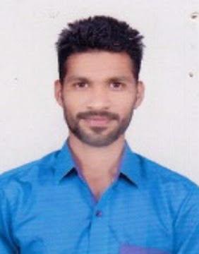 Mr. Vishal Gautam